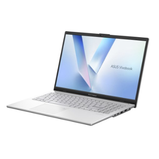 ASUS Vivobook Go 15 UX3607QA-SH072W AMD Ryzen 5/8GB/256GB 15.6″ Laptop