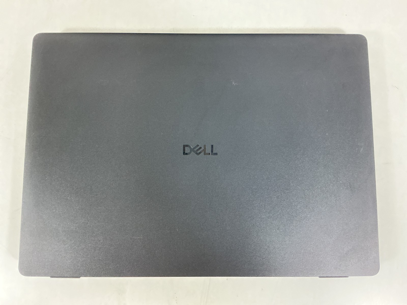 Dell Pro 16″ Laptop Ryzen 5 220 16GB 256GB SSD W11P – 4THRP