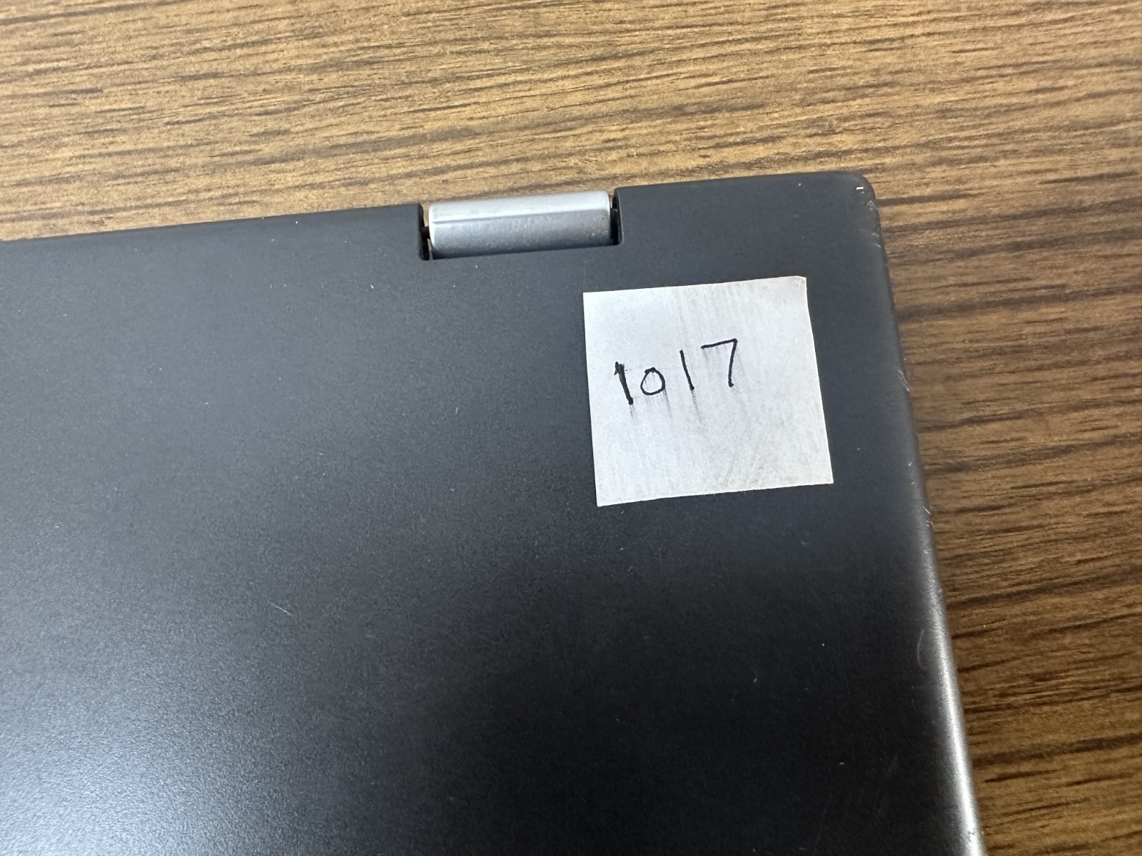 Lenovo Ideapad Flex 4-1130 | Celeron N3350 1.1GHz | 2GB RAM | 64GB SSD | Win10