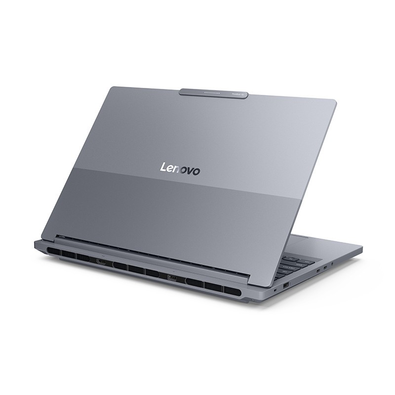Lenovo ThinkBook 16P 2025 Laptop AMD Ryzen™9 16-inch RTX 5060/ 5070 GPU