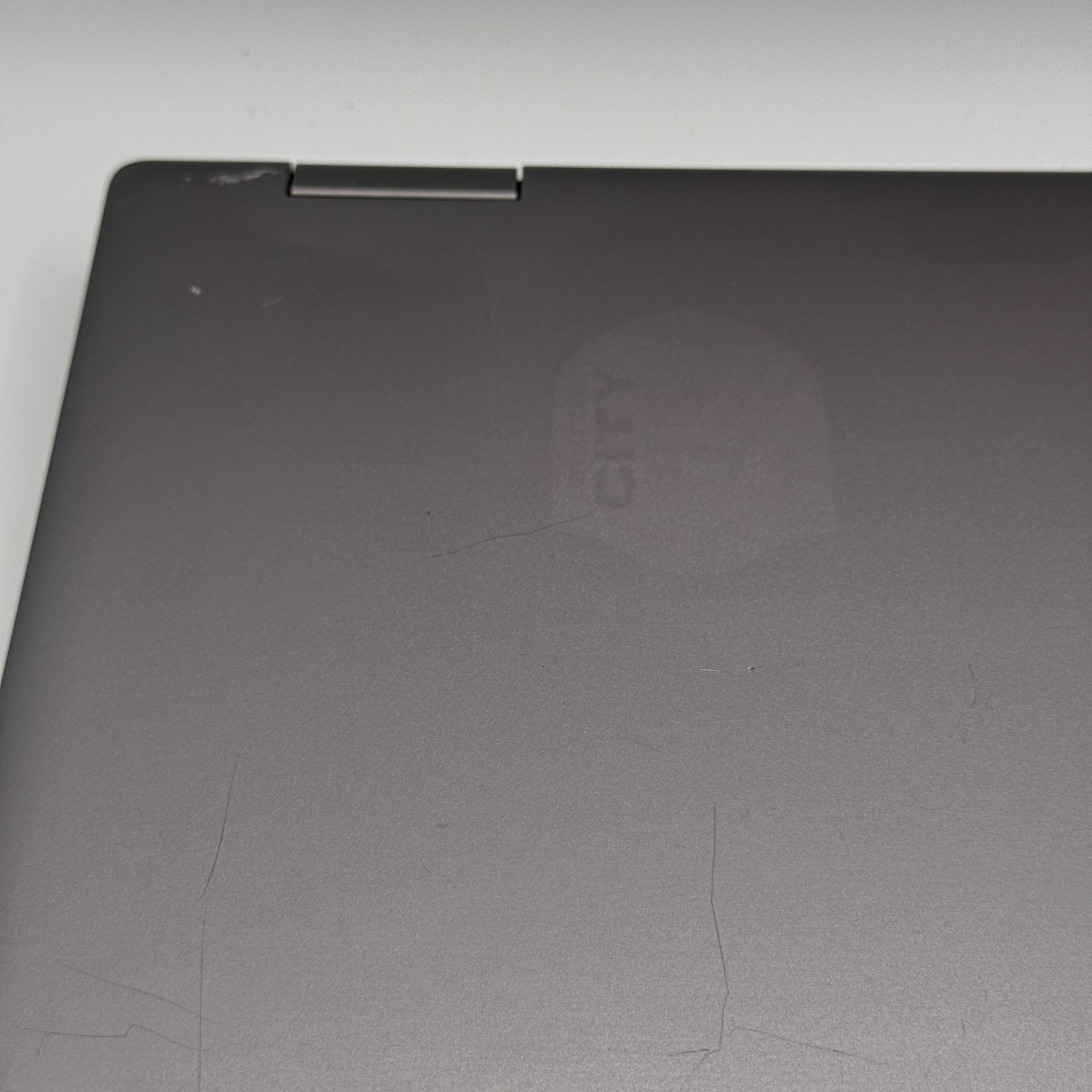 Dell Precision 7670 16″ i9-12950HX RTX 3080 Ti 16GB 8GB RAM 512GB SSD Win11 Pro