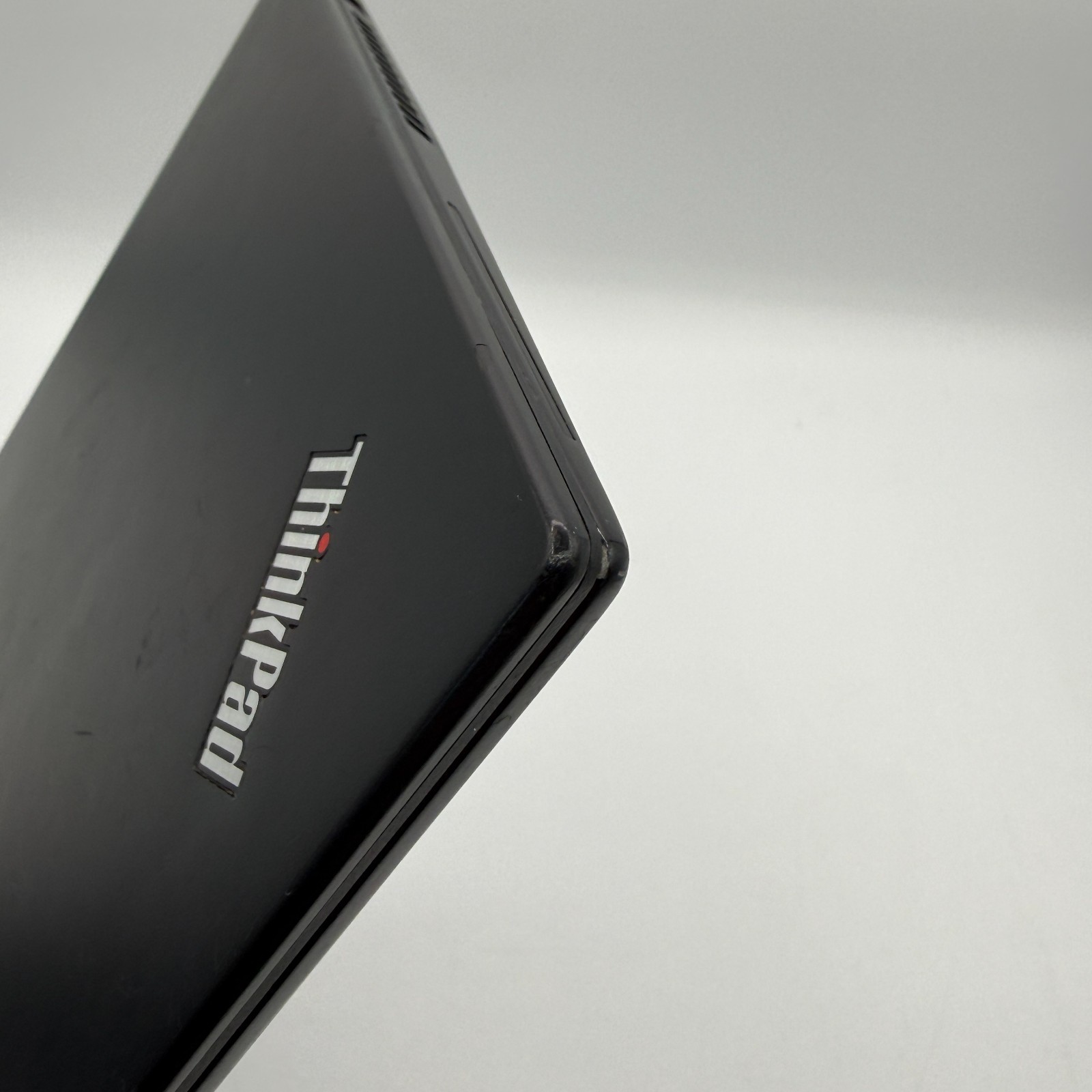 Lenovo ThinkPad T490s i7-8650U Touch 16GB 256GB SSD Win11Pr Fingerprint LTE READ