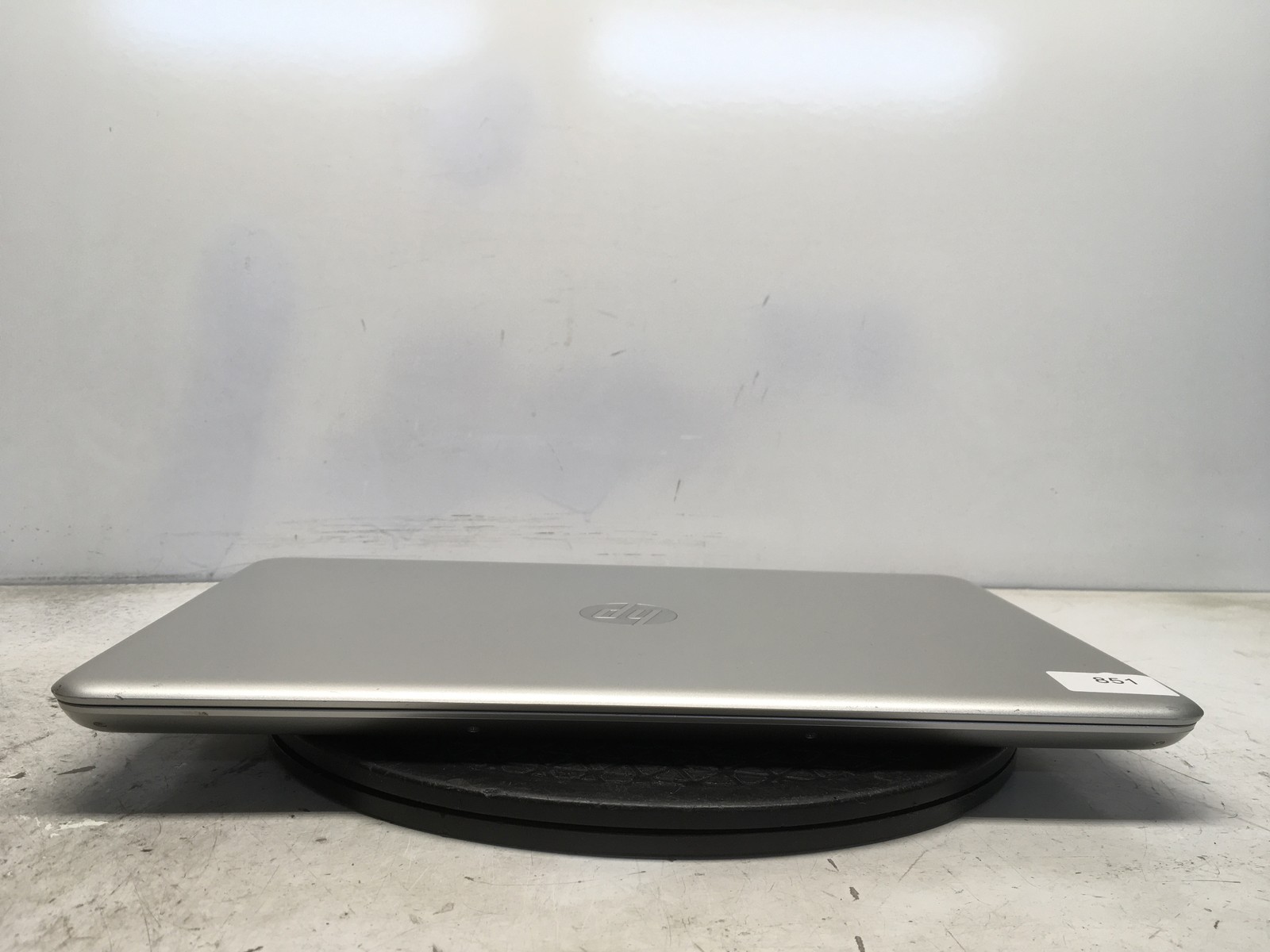 HP Pavilion 15-AU147CL Intel i7-7500U 16 GB NO HD/Batt NVIDIA GeForce 940MX