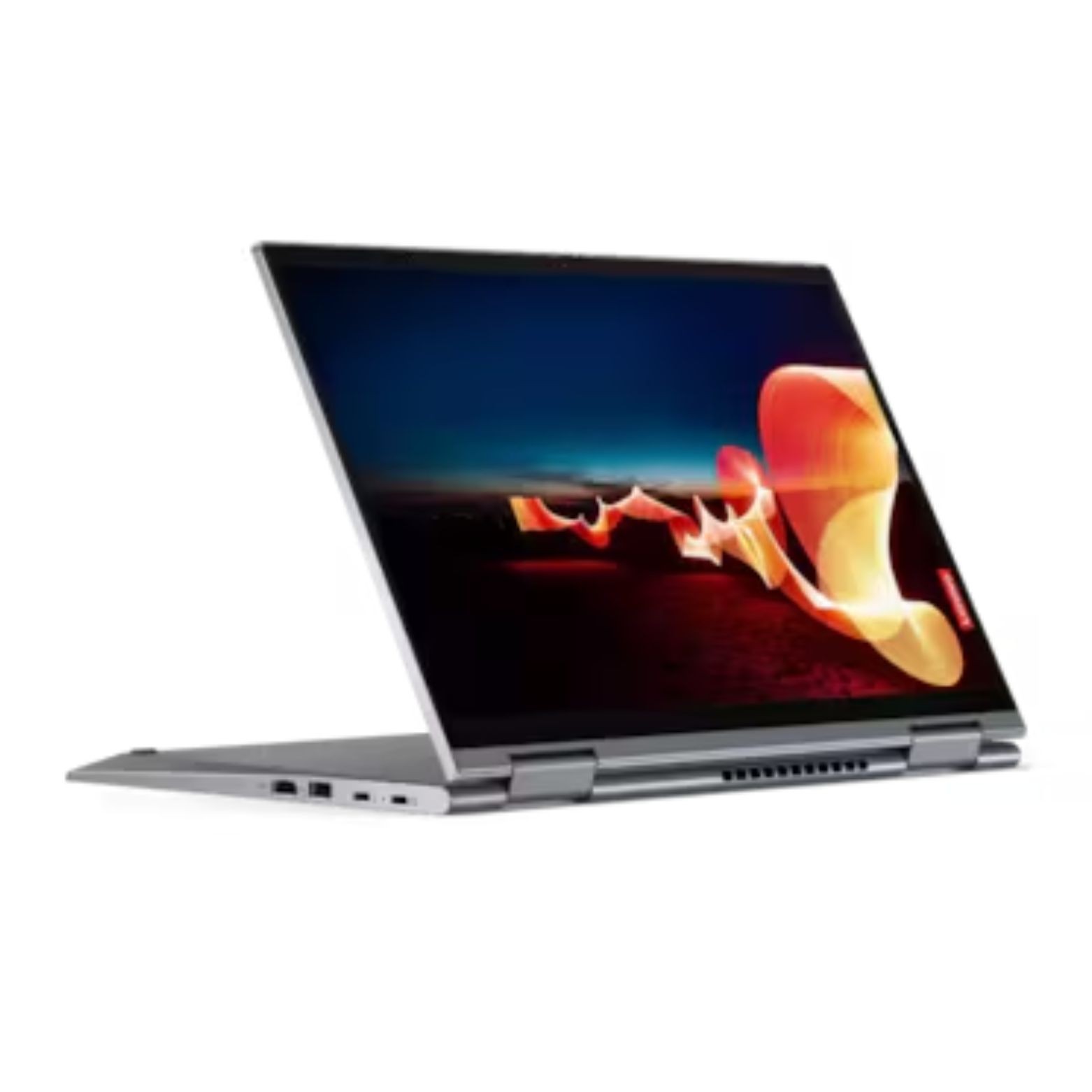 Lenovo ThinkPad X1 Yoga Gen6 14″ WUXGA Touch Intel i7-1185G7 16GB 256GB SSD W11P