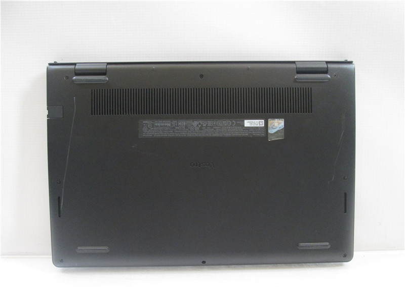 Dell Vostro 3420 Laptop i7-1165G7 4.7GHz 8GB No Storage Win11 COA