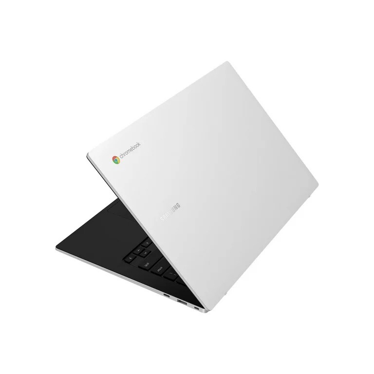 Samsung Galaxy Chromebook Go 14” Display