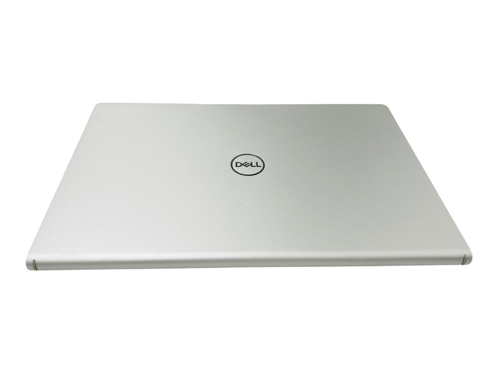 Dell Inspiron 15 3535 – Ryzen 7 7730U – 16GB RAM – 1TB SSD – Silver