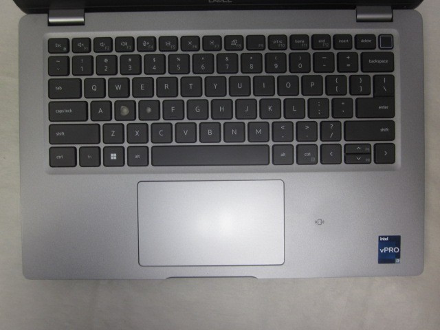 Dell Latitude 5431 I7-1270P @ 2.2GHz 512GB 16GB WIN11PRO TOUCH *WNTY 8/26* #5