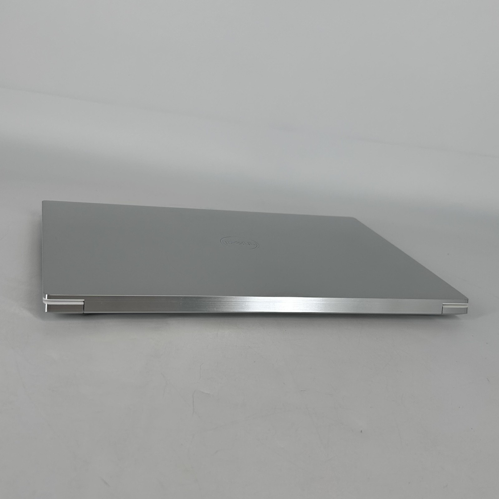 Dell XPS 15 9510 3.5K TOUCH i7-11800H 2.30GHz 16GB 1TB SSD RTX 3050 Ti Good
