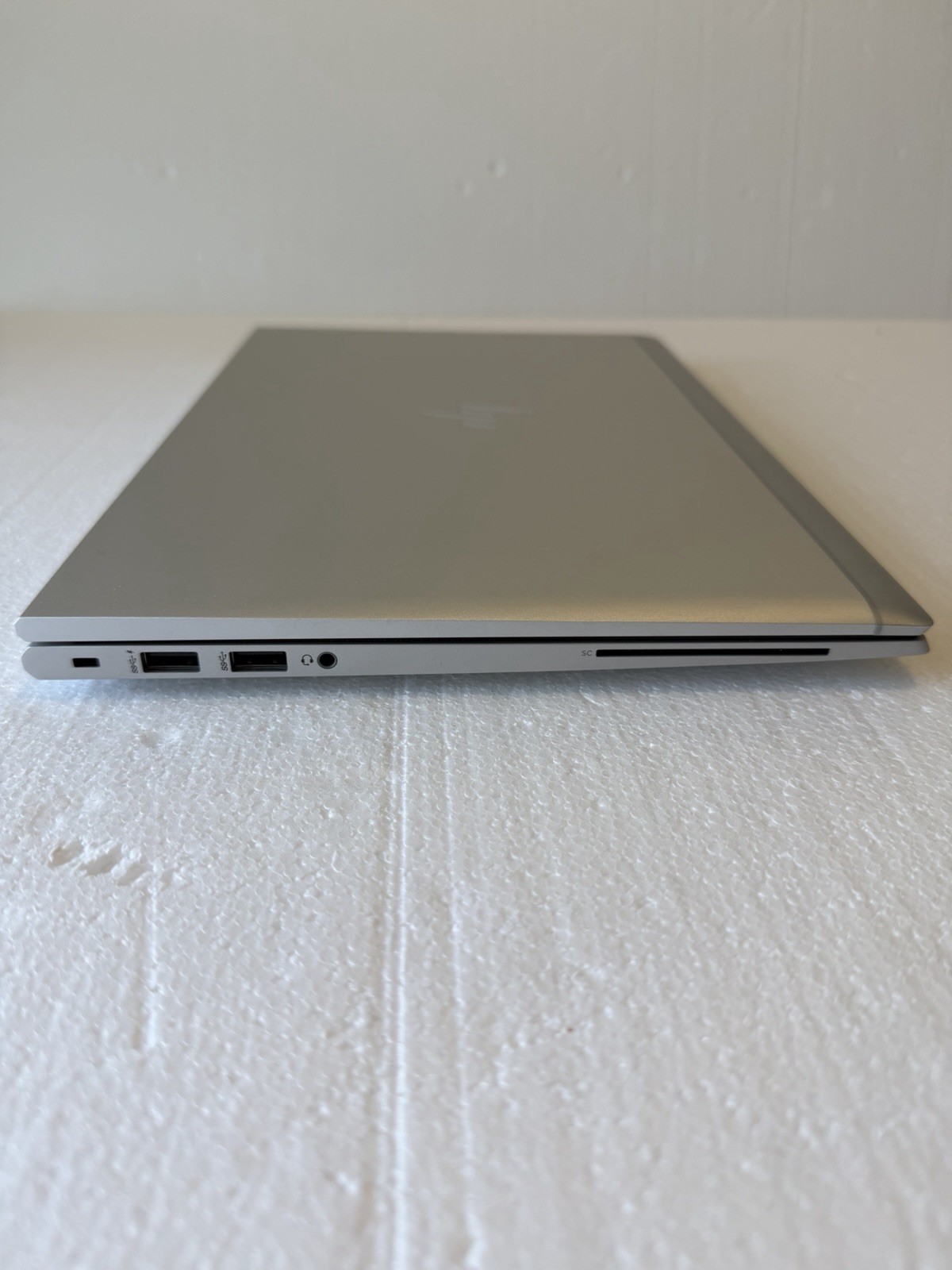 HP EliteBook 840 G8 Intel Core i7-1165G7 14″ 2.80 GHz 16GB 256GB Windows 11 Pro