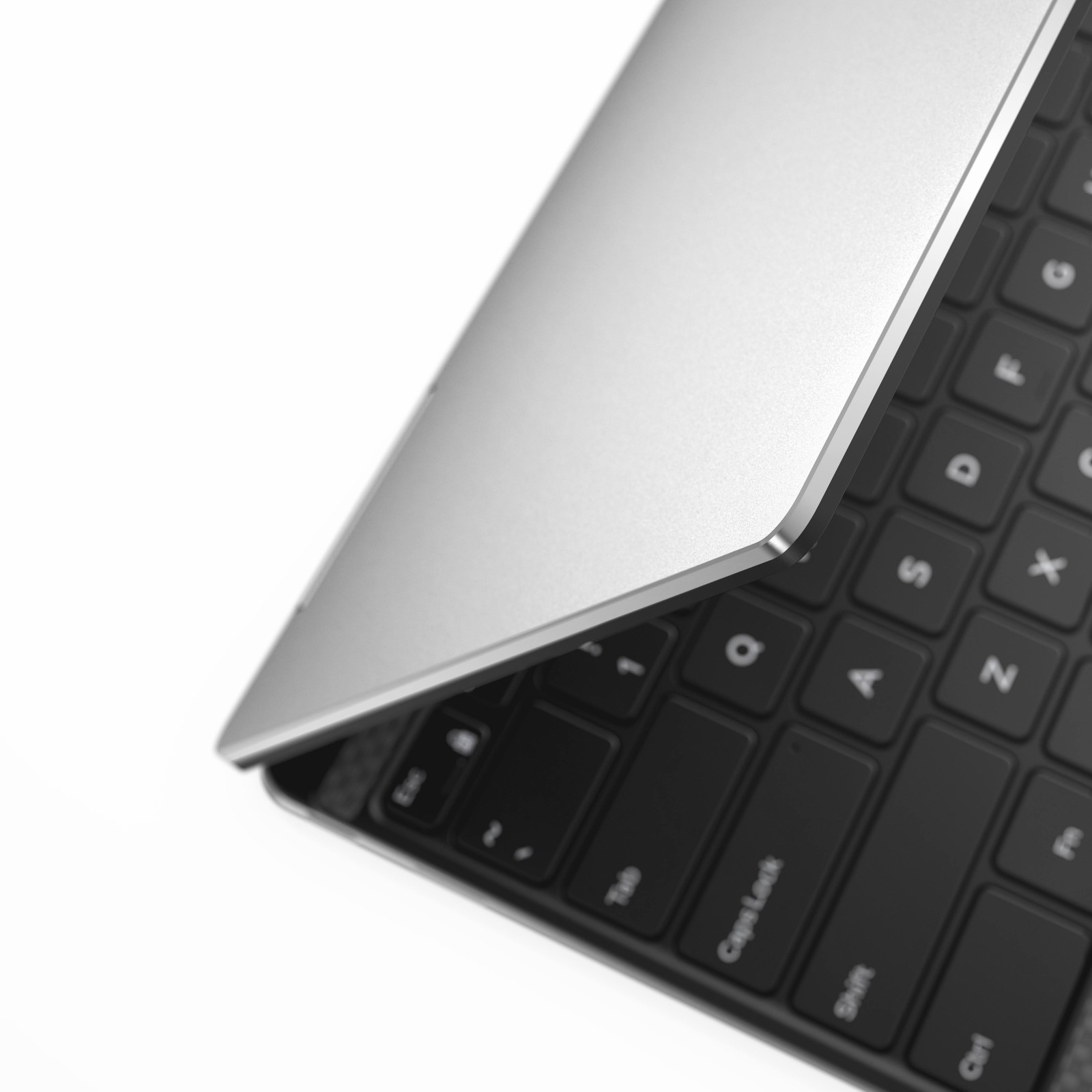 Dell XPS 13 9310 13.4″ Intel Core i5-1135G7 8GB RAM 256GB SSD Windows 11 Pro
