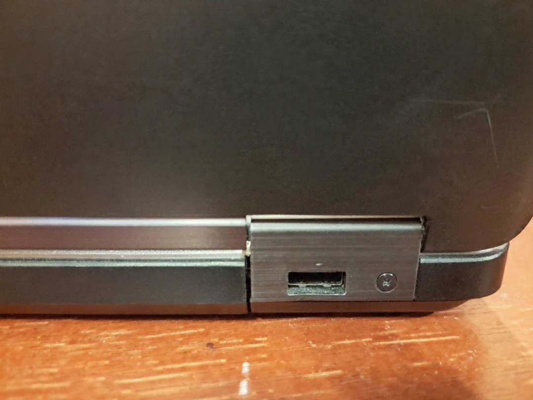 Dell Latitude E5440 Laptop | 14″ | Windows 10 | Intel Core i7 | WiFi | HDMI Note