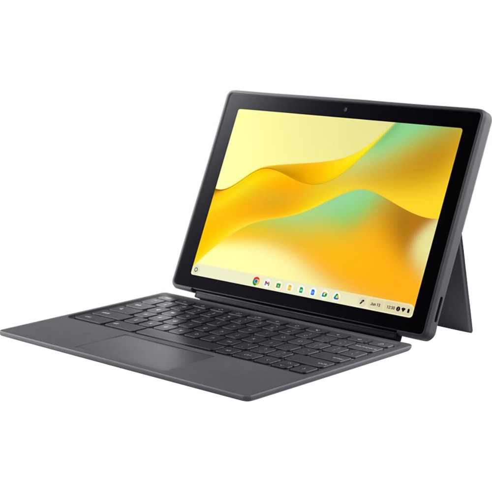 Acer D723N-K705 – 11″ Tab 311 Chromebook in Silver – NT.DBJAA.002