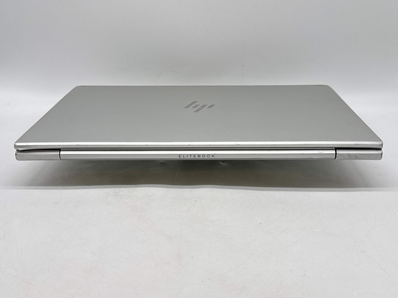 HP EliteBook 640 G10 14″ Intel Core i5-1335U 8GB RAM 256GB SSD Used #16