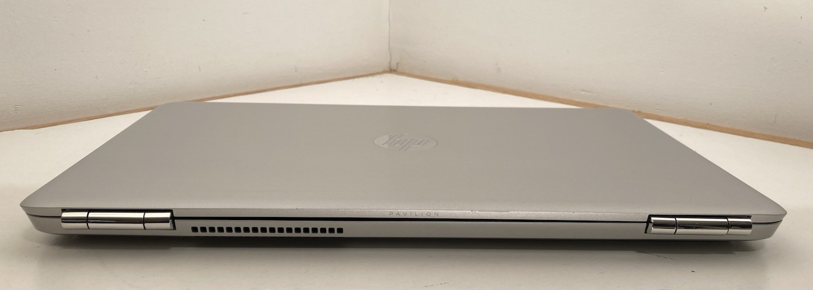 HP 15-au123cl 15.6″ Laptop, Windows 11 /i5 7200U/12GB/240GB/Excellent Cond/READ