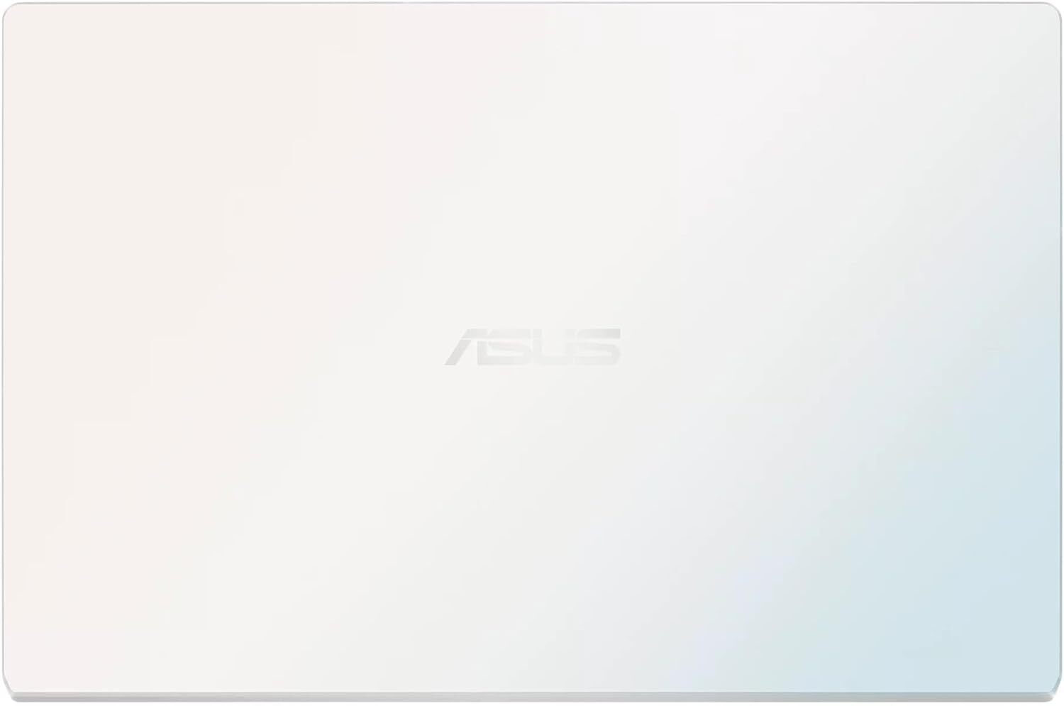 ASUS Vivobook Go L510 15.6″ FHD Laptop, Intel Celeron N4020, 4GB RAM, 128GB eMMC