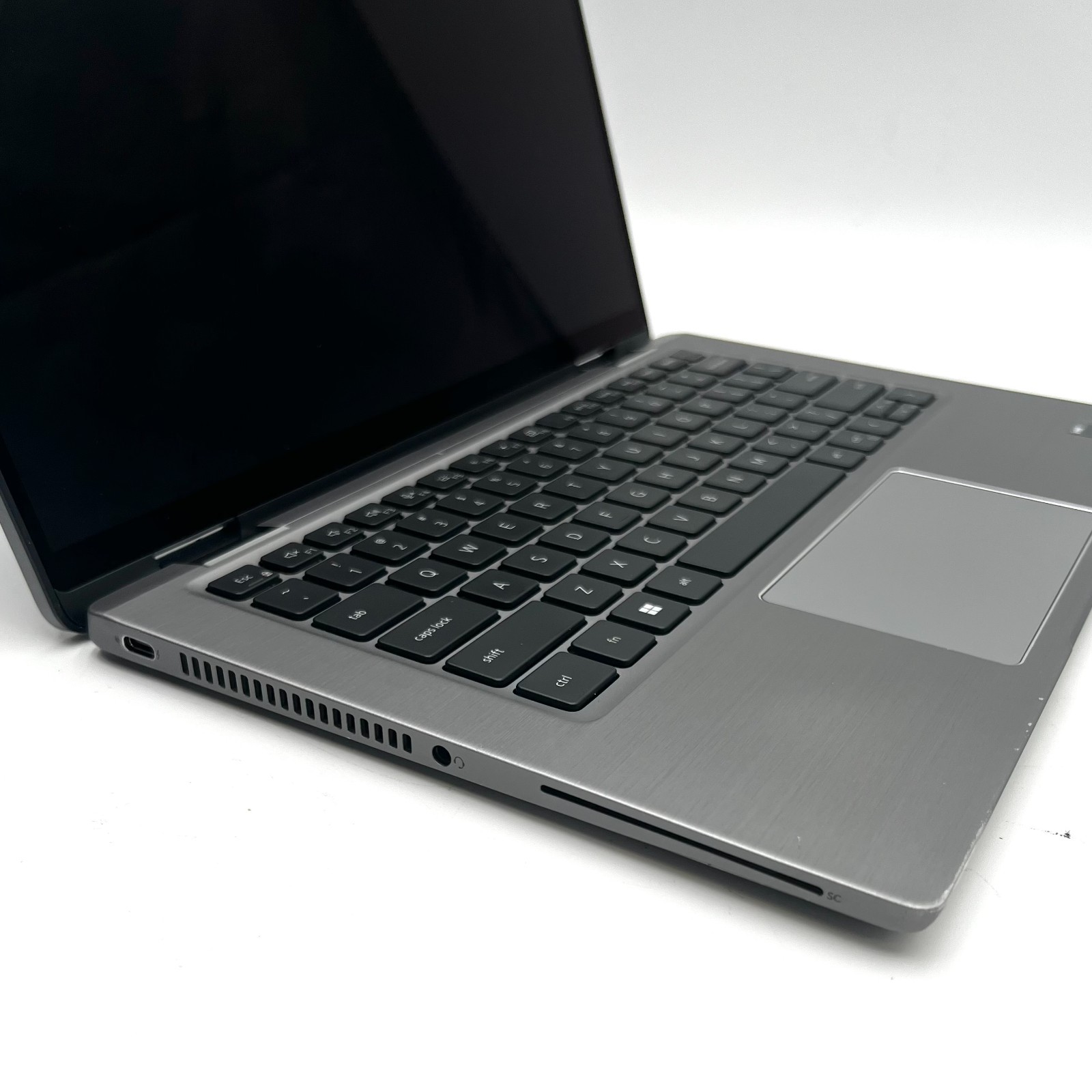 Dell Latitude 7330 13″ Touch i5-1235U 16GB RAM 256GB SSD No OS | TESTED USED