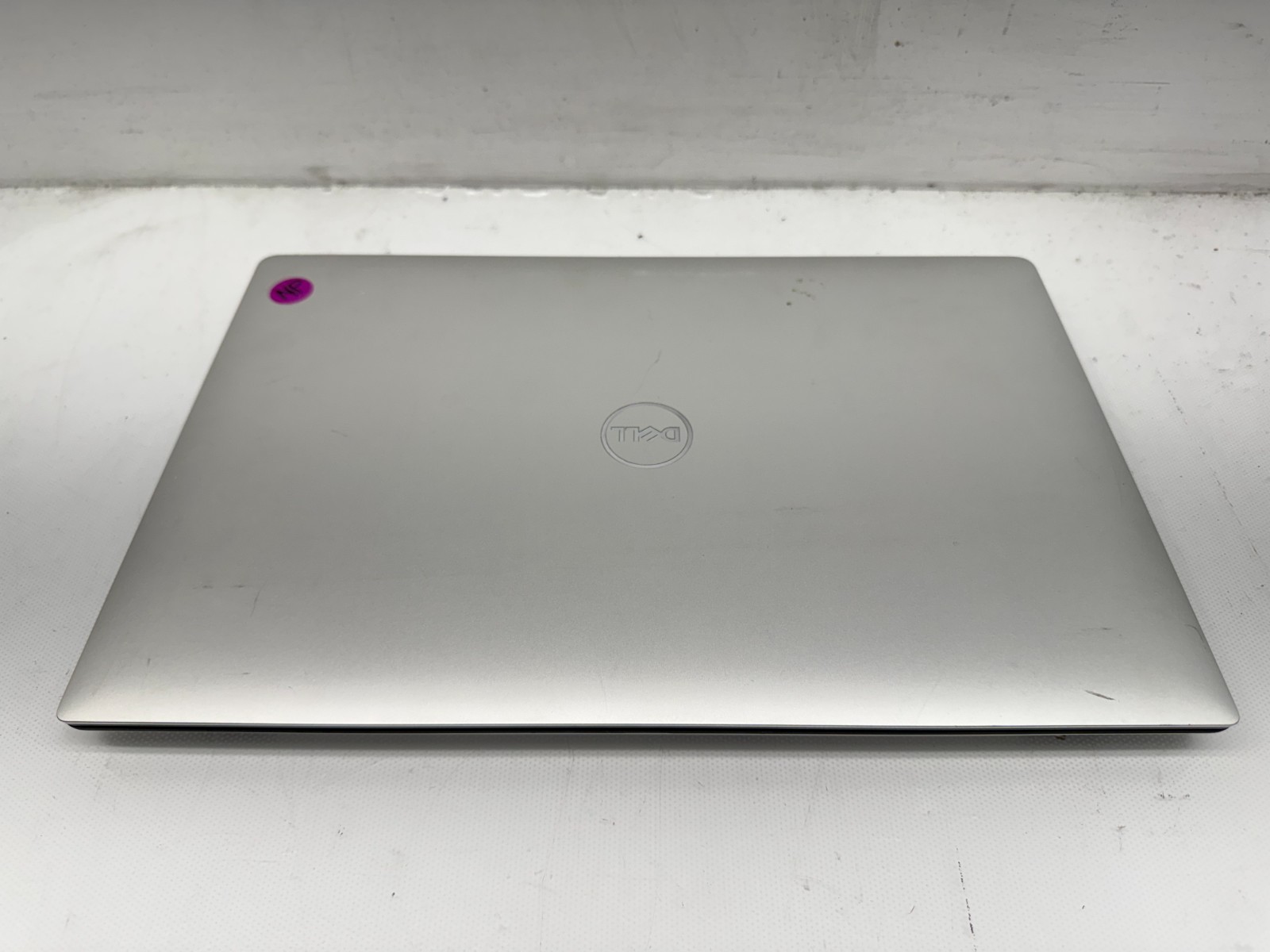 Dell XPS 15 7590 Laptop i9-9980HK@2.4GHz 32GB 1TB GTX 1650 Win11 w/AC *READ*