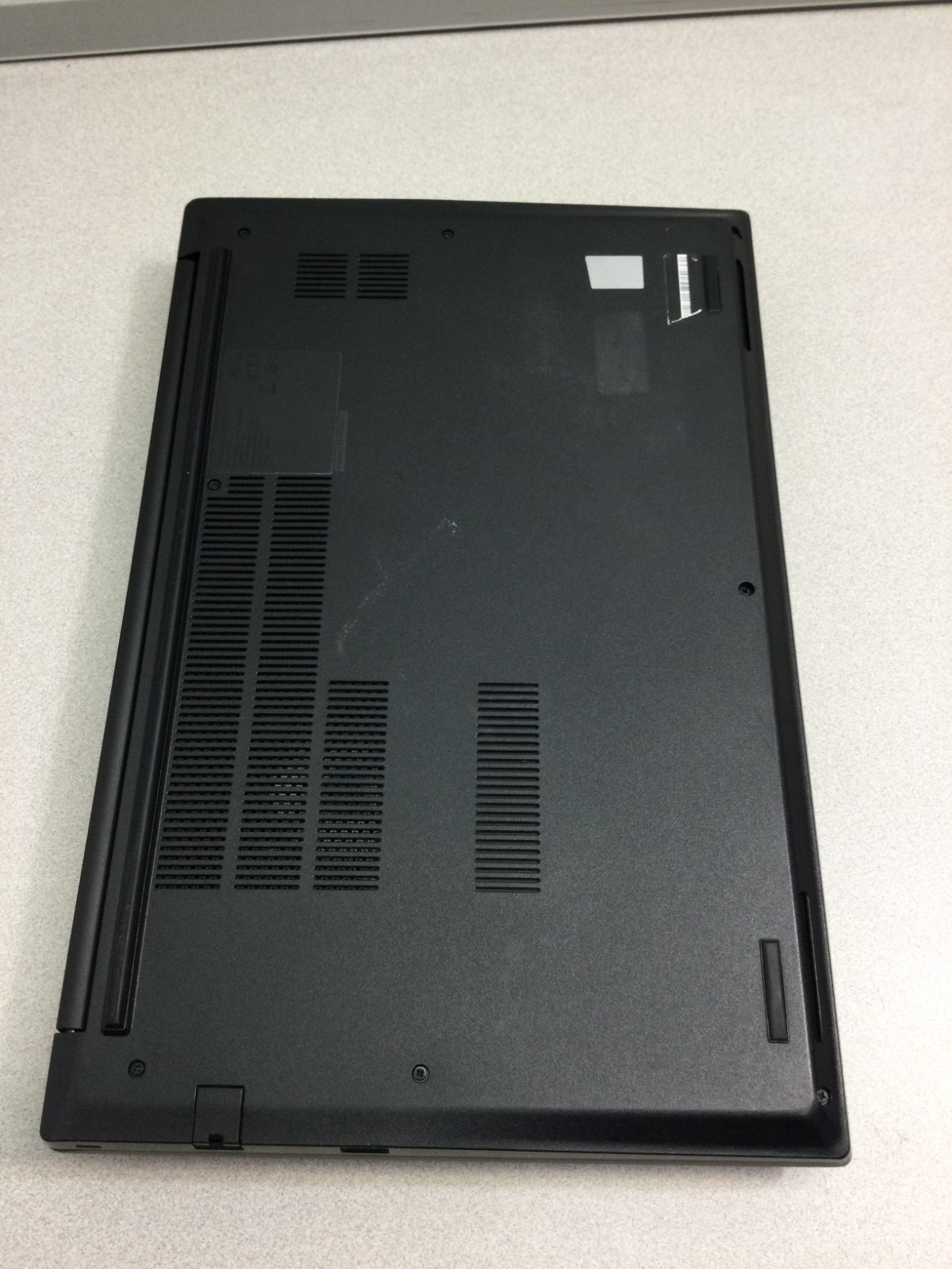 LENOVO ThinkPad E15 Gen 3 AMD Ryzen 7 5700U 16GB 256SSD WIN 11 PRO