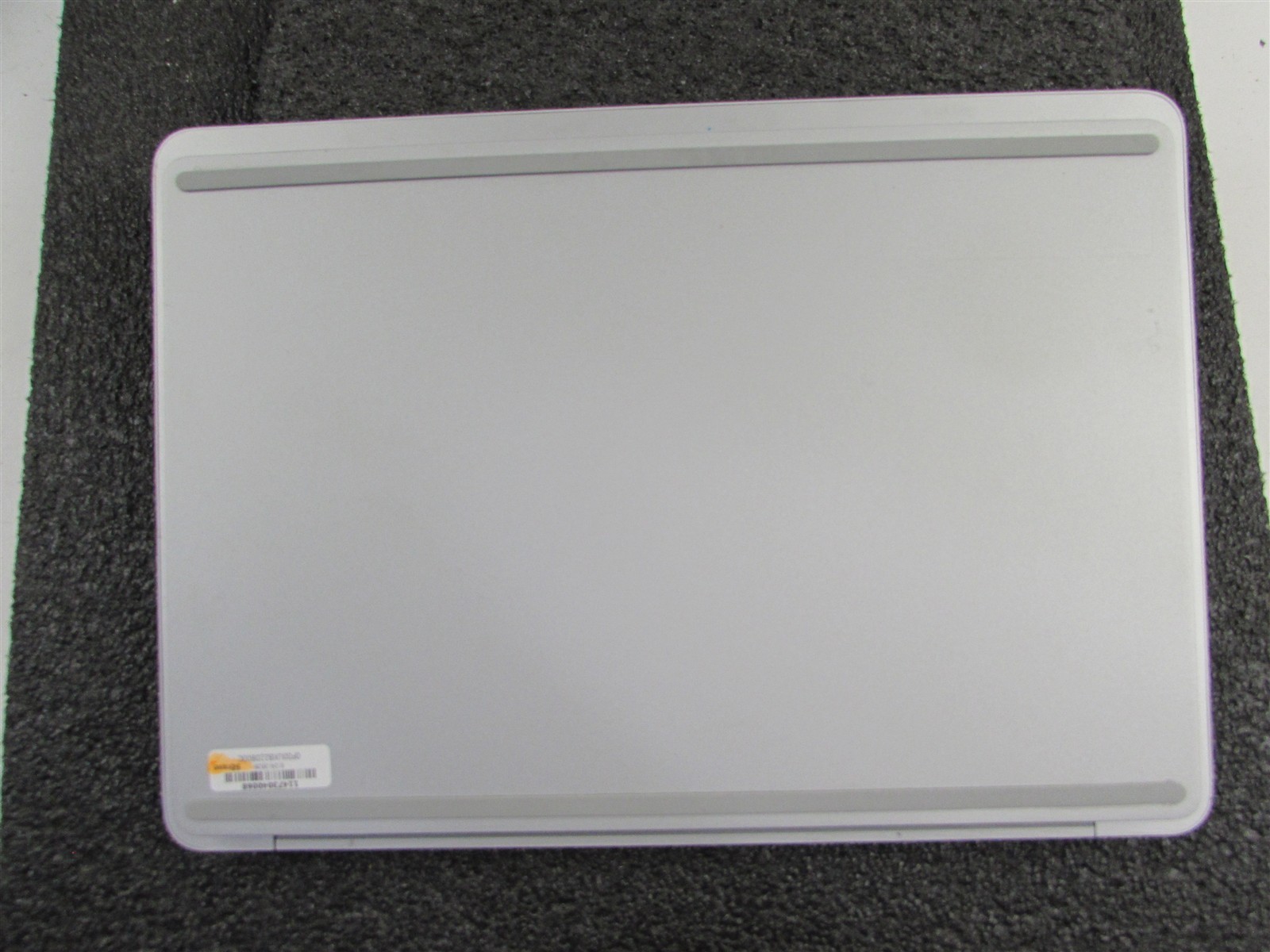 Microsoft Surface Laptop Studio 1964 i7-11370H 1TB SSD 32GB RTX A2000 *No A/C*