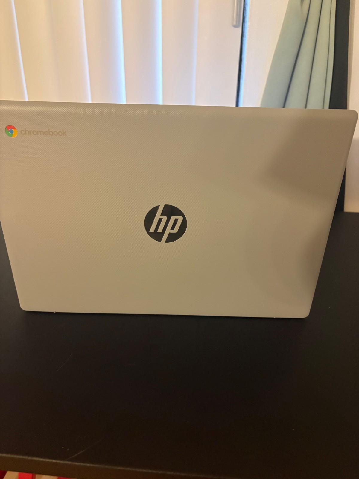 Windows Laptop 14″ / 15.6″ Intel Core i5 / SSD / Wifi / Webcam