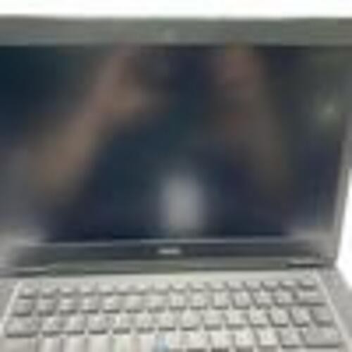 Dell Latitude 5480 Core i5 6300U 8GB 256GB Win11Pro Grade D No Battery