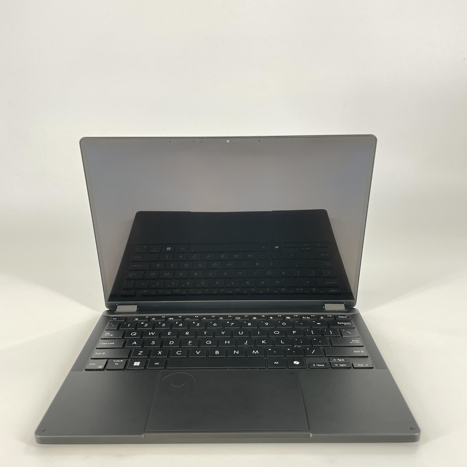 Asus ProArt PX13 QHD+ TOUCH 2.0GHz Ryzen AI 9 HX 370 32GB 1TB RTX 4050 Very Good