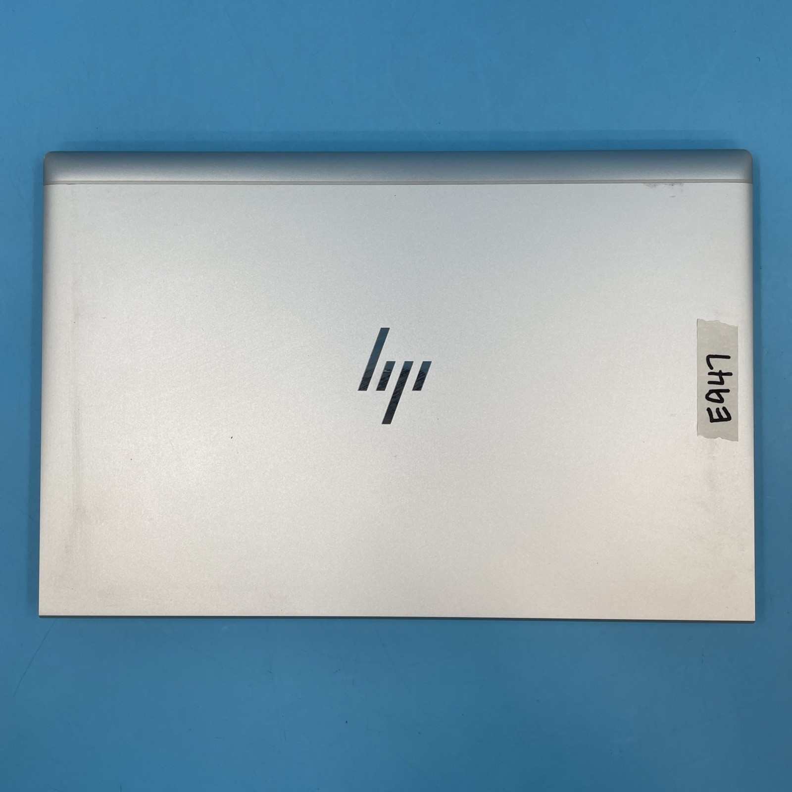 HP EliteBook 840 G7 | i5-10210U | 16GB RAM | NO DRIVE/OS | 74% BATTERY