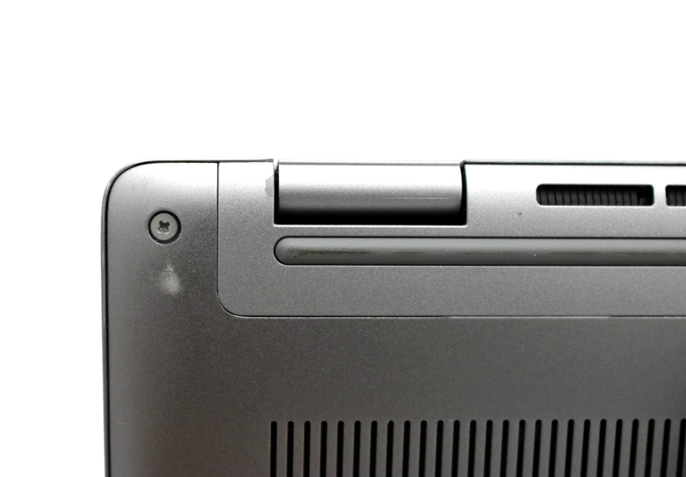 Dell Latitude 7440 14″ 13th Gen Touch intel Core i7-1365U 32GB RAM 256GB SSD