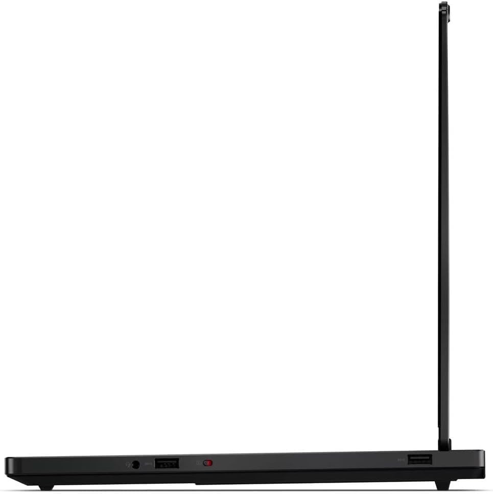 Lenovo Legion Pro 7i: Ultra 9 275HX, RTX 5080, 32GB DDR5, 2TB SSD, 16″ QHD+ OLED
