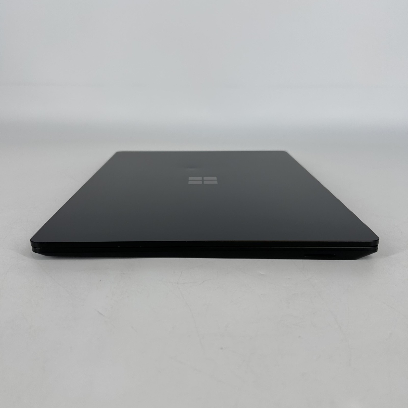 Microsoft Surface Laptop 4 13.5 2K TOUCH i7-1185G7 3.00GHz 32GB 1TB SSD Bad Keys