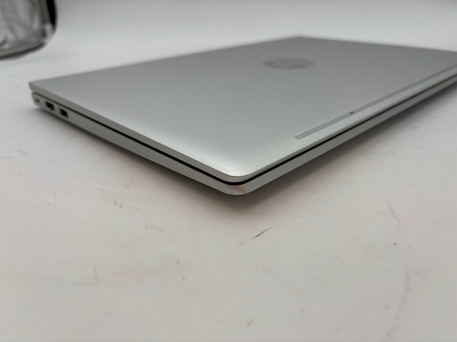 HP ProBook 455 G10 15.6″ 256 GB SSD 8 GB RAM Ryzen 5 7530U Windows 11 Pro
