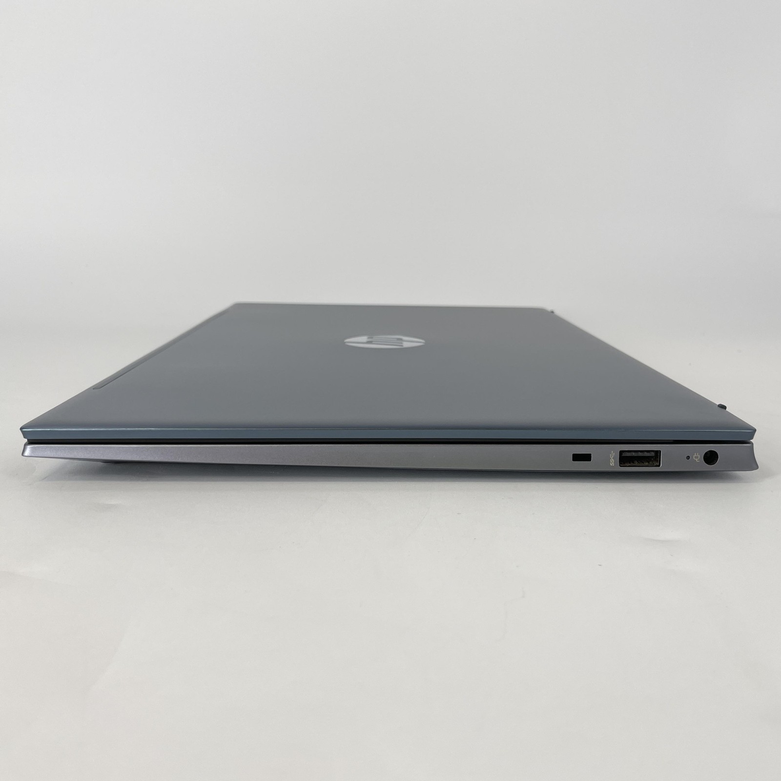 HP Pavilion 15 FHD TOUCH i7-1195G7 2.90GHz 16GB 1TB SSD NVIDIA MX350 Very Good