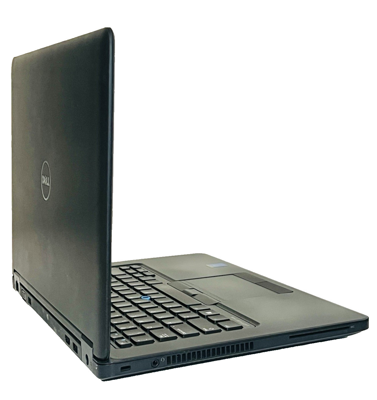 Dell Latitude E5450 Laptop 14″ FHD i5-5300u 2.30GHz 256GB 8GB WINDOWS 10 OFFICE