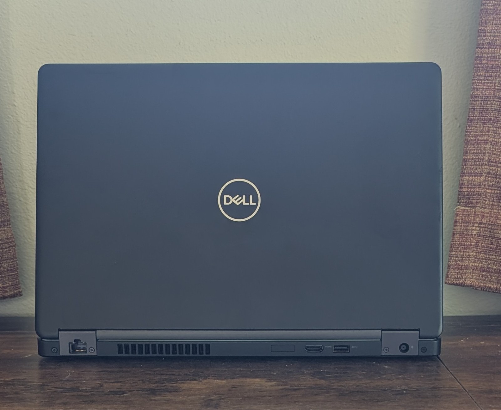 Dell Latitude 5490 i7-8650U 14″ Windows 11 Laptop 512GB HDD 16GB RAM