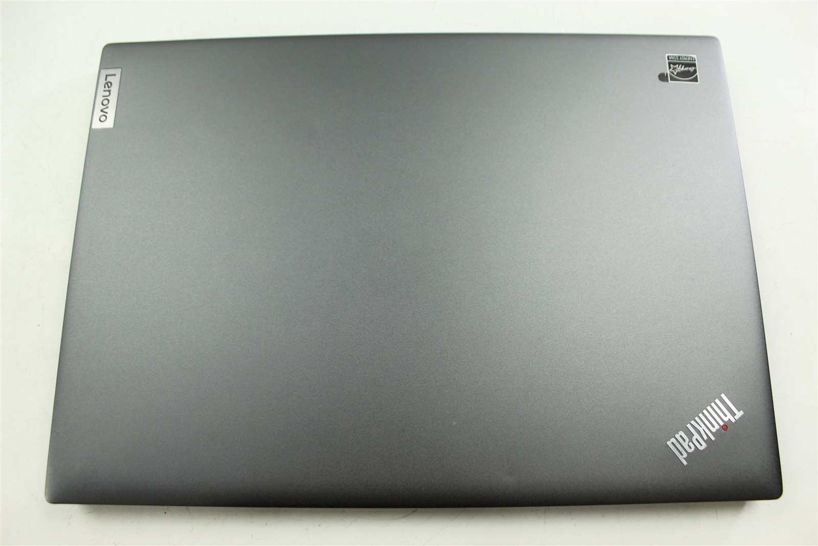 Lenovo ThinkPad L13 Gen 3 13.3″ i5-1245U 1.6GHz 256GB SSD 16GB RAM W11P