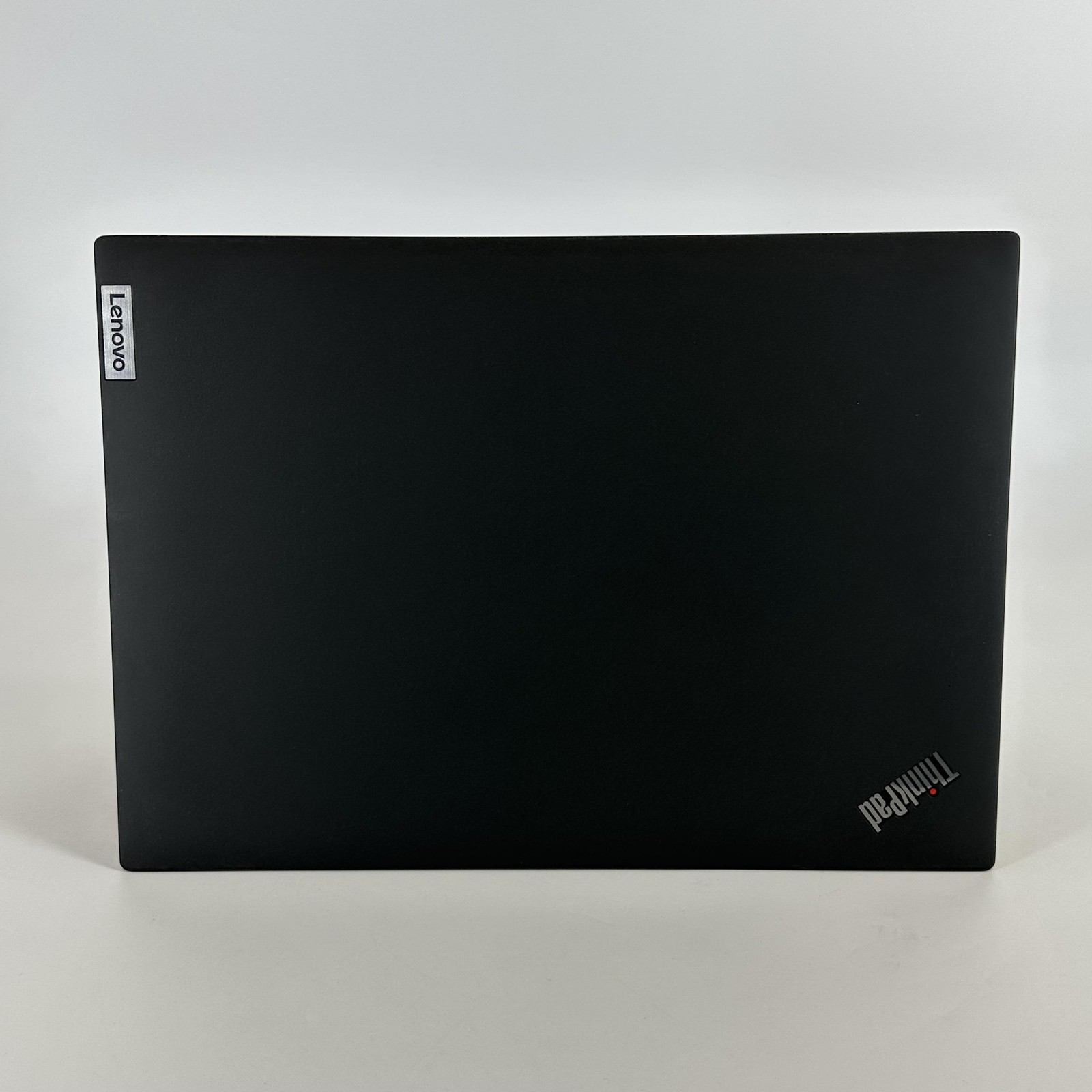 Lenovo ThinkPad P14s Gen 4 FHD+ TOUCH 1.9 GHz i5-1350P 16GB 512GB SSD Very Good