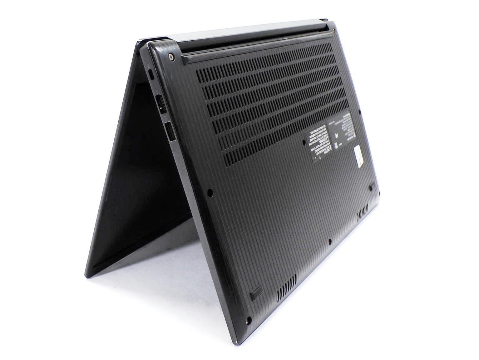 Dynabook Portege X40-J 14″ | 2.60GHz Core i5-1145G7 | 8GB DDR4 | 512GB NVMe SSD