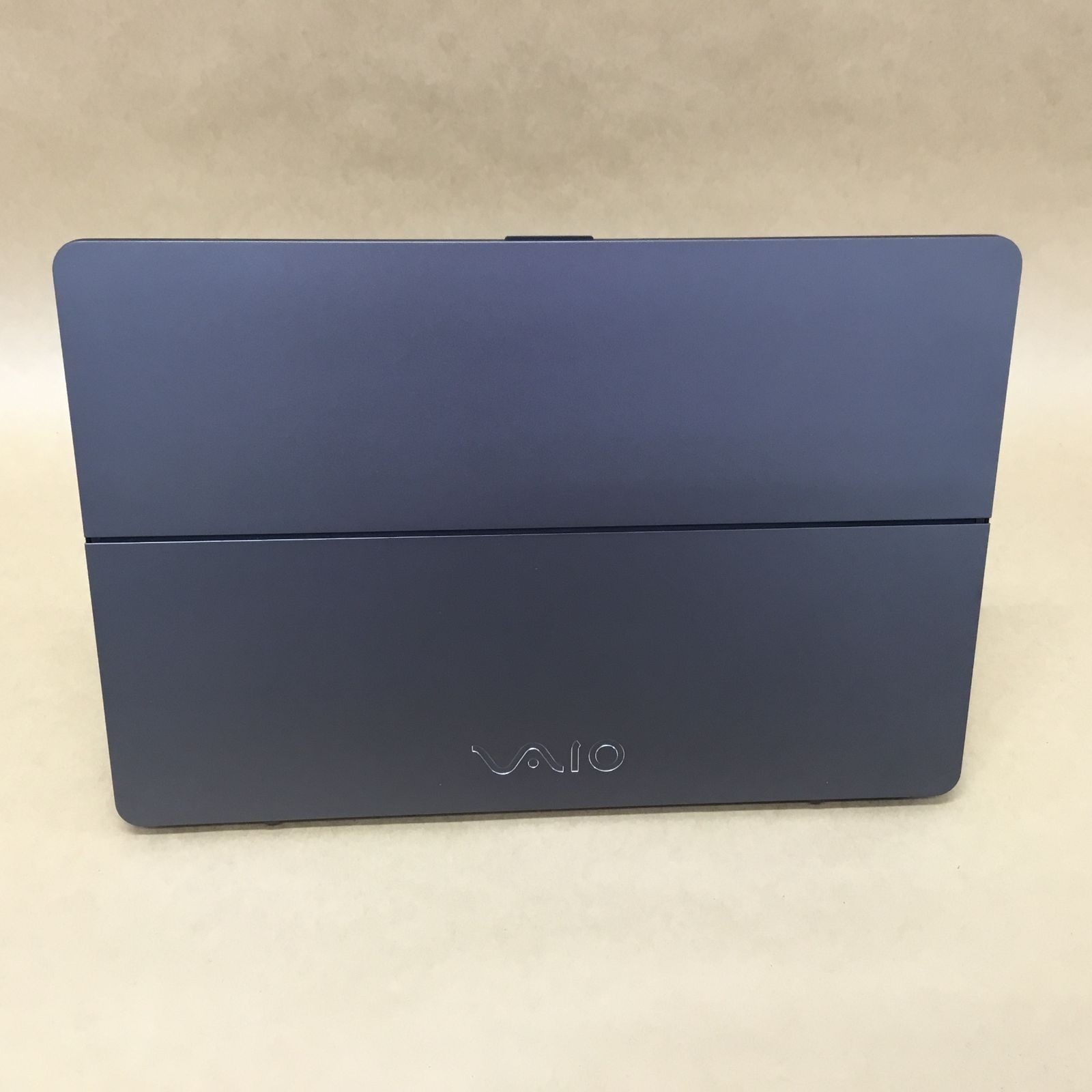 Sony VAIO VJZ13BA11N CI3 (6157U)-2.4GHZ 8GB SSD 128GB Tablet PC Used From Japan