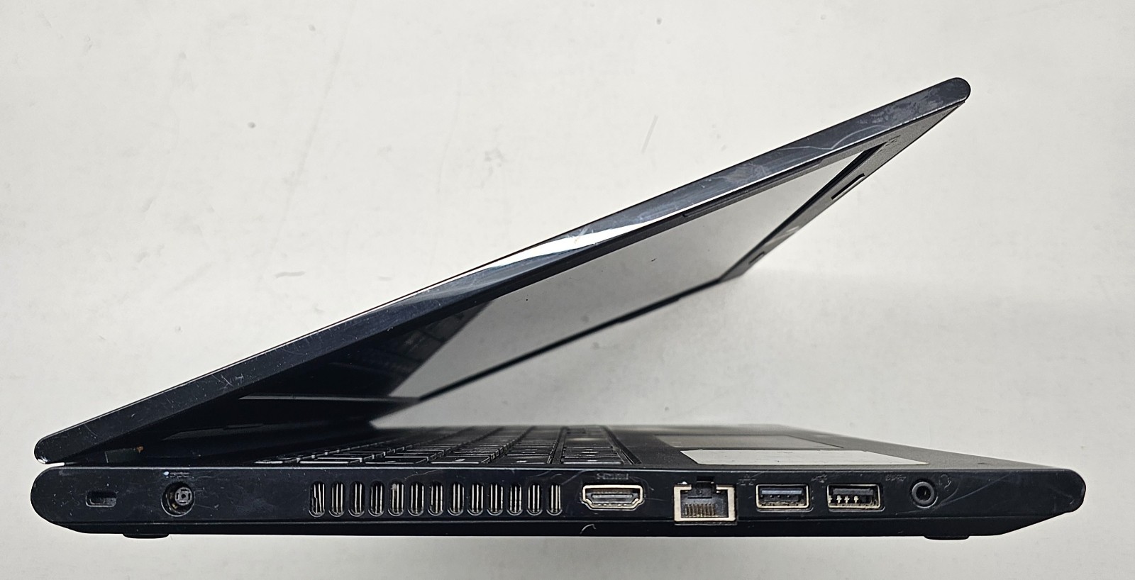 Dell Inspiron 15 3542 15.6″ Laptop Intel Core i5-4210U 8GB RAM No HD/OS (FL)