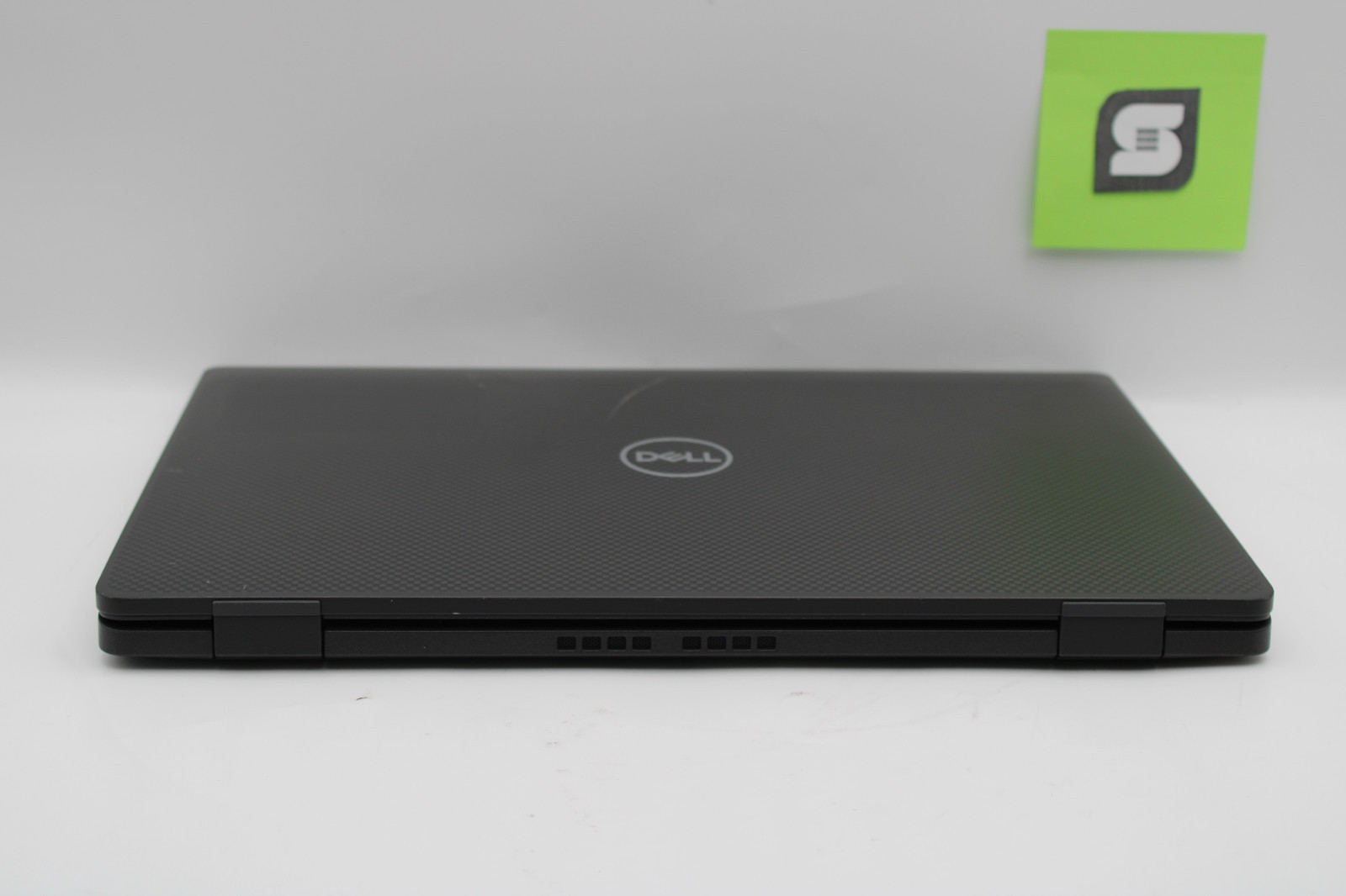 Dell Latitude 7430 Touch i7-1265U @ 1.8 GHz 32GB RAM No SSD No OS *PARTS