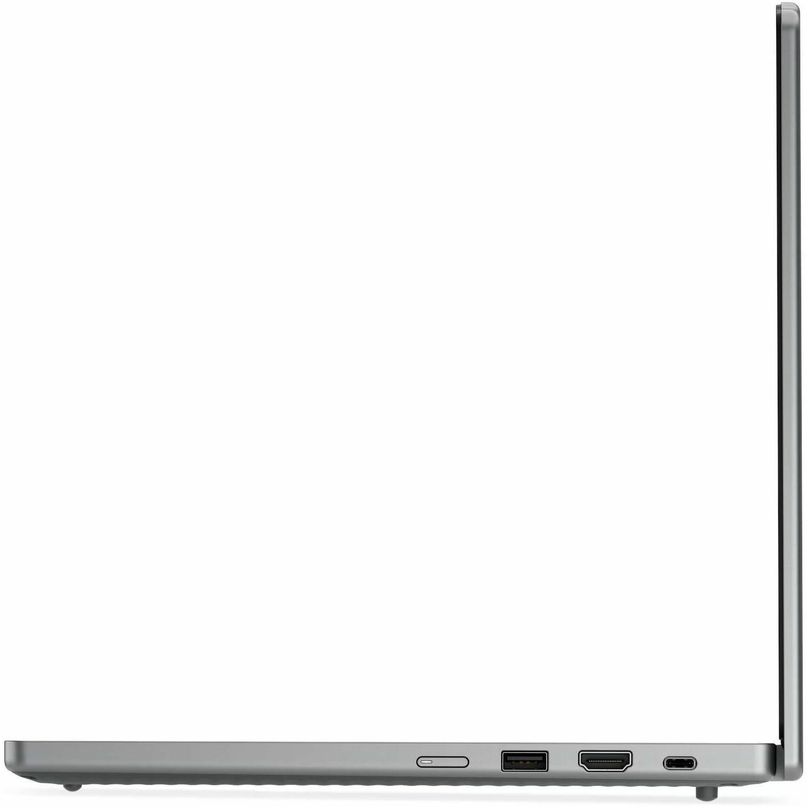 Lenovo Chromebook 14M8911 83SY0007US 14 Chromebook – WUXGA – Octa-core (ARM Cor