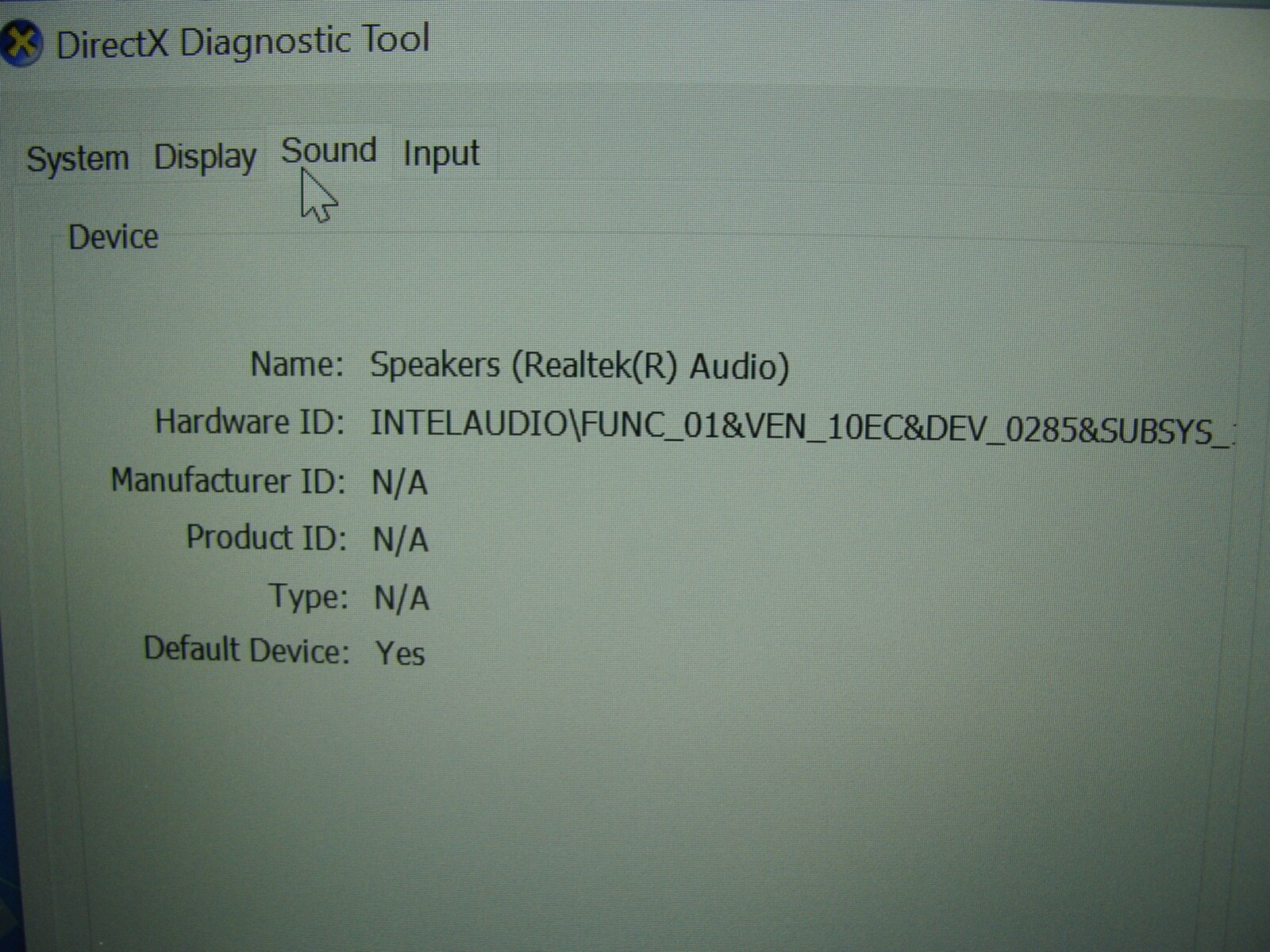 HP ZBook Firefly 14 G7 Mobile Workstation 14″ Laptop Intel i7-10610U 1.8 Ghz 16G