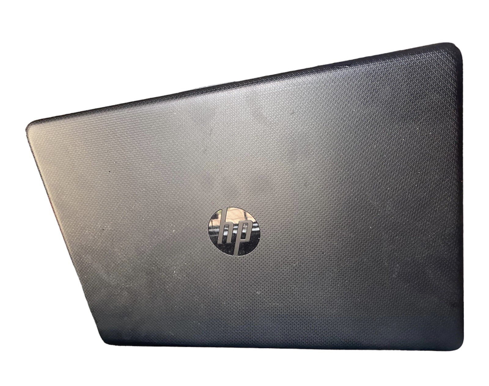 Hp laptop model 14-dk1003dx