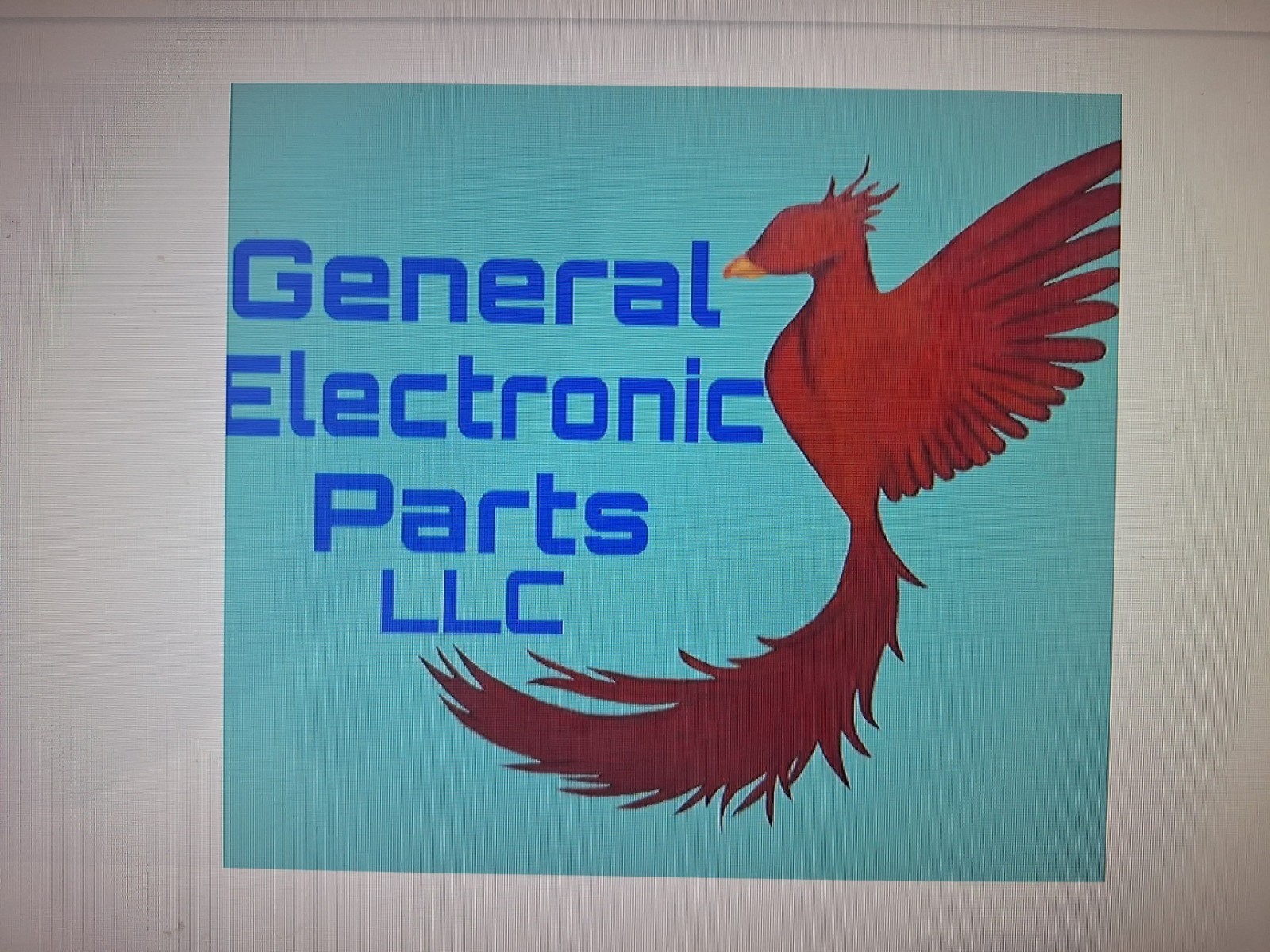 FOR PARTS/REPAIR Dell Inspiron 24-5459 All-In-One i5-6400T 12GB 1TB HDD Win 10
