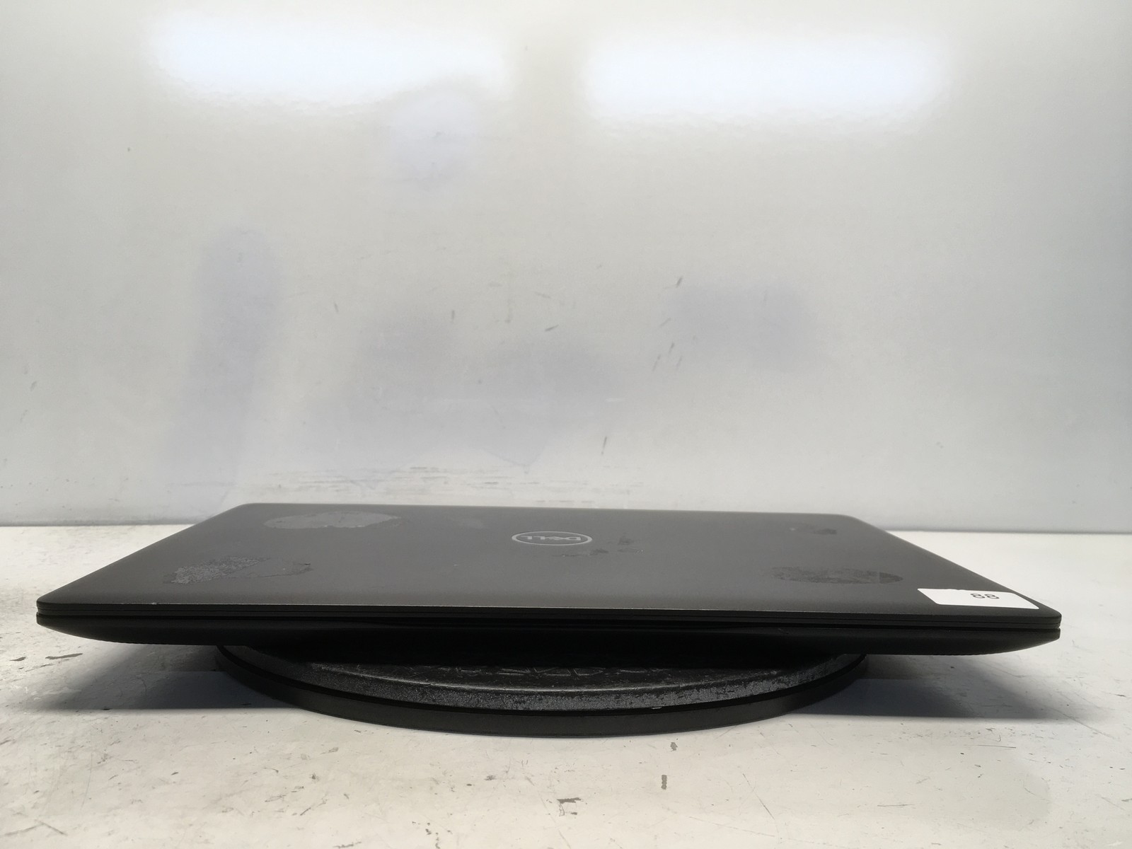 Dell Latitude 3590 Intel i3-7130U 2.7GHz 8 GB NO HDD No Batt