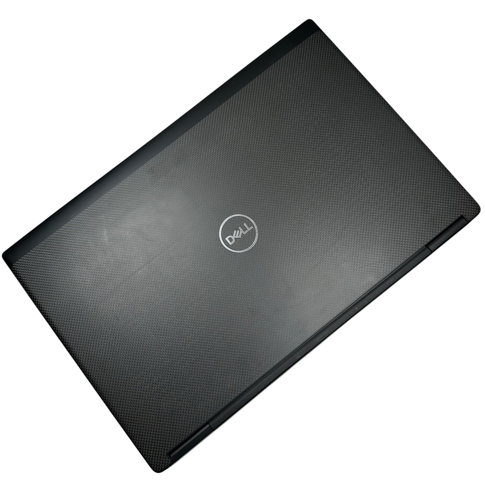 Dell Precision 7730 17″ Laptop Intel i5-8300H 2.3GHz 8GB RAM 256GB NVME (1)