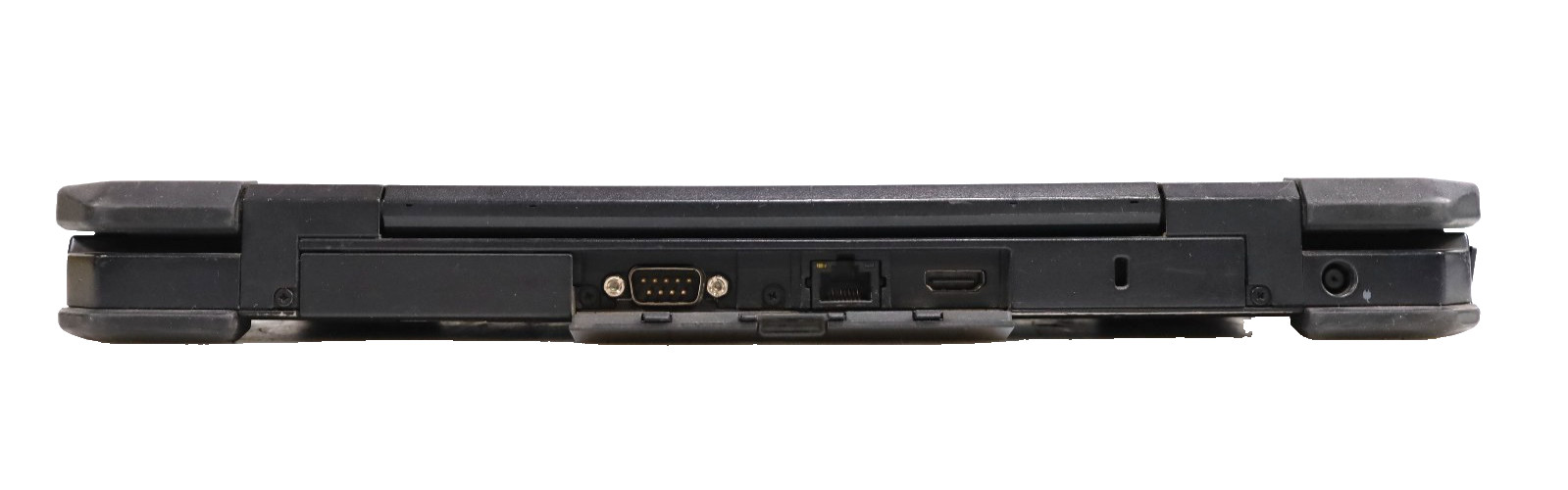 Dell LATITUDE 5420 RUGGED 13.9″ i5-8350U 16GB DDR4 No BATT HDD COA OS