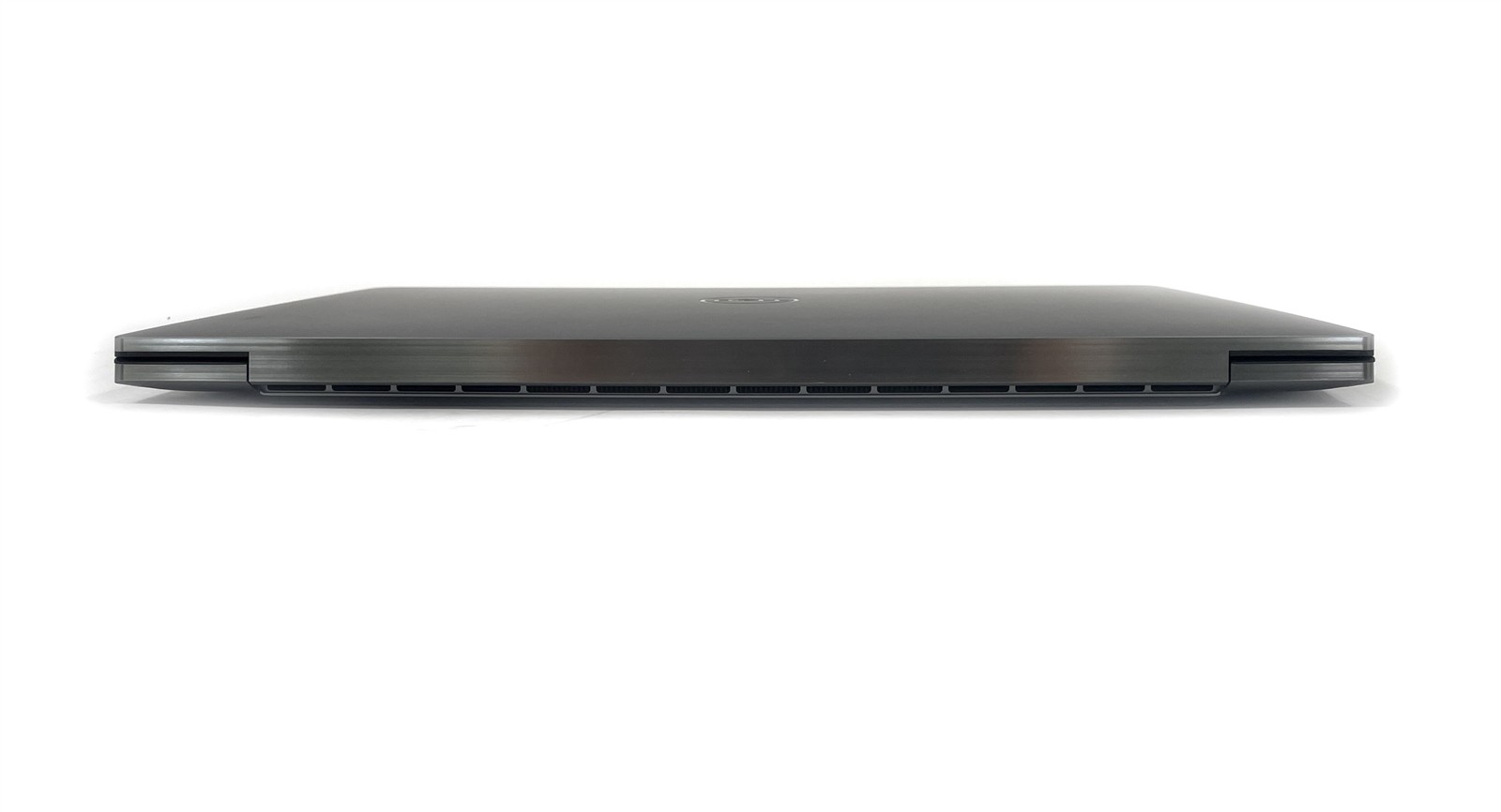 Dell Precision 5750 Laptop i9-10885H 512GB SSD 32GB RAM RTX 3000 – Win 11 Pro