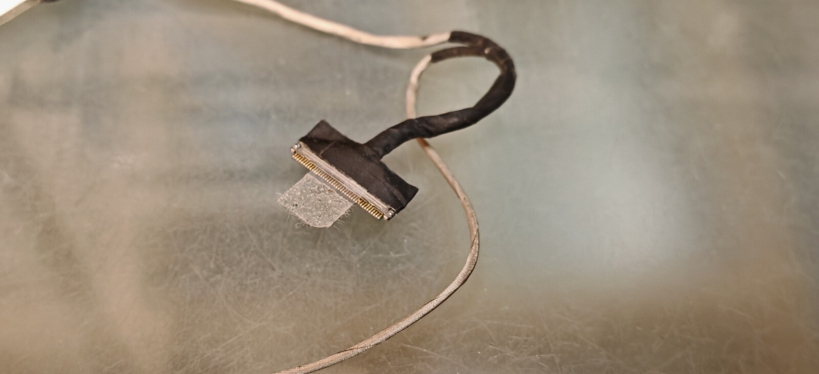 ASUS X556U R556U F556U R558U LVDS VIDEO CABLE 1422-025A0AS 14005-01820100 #